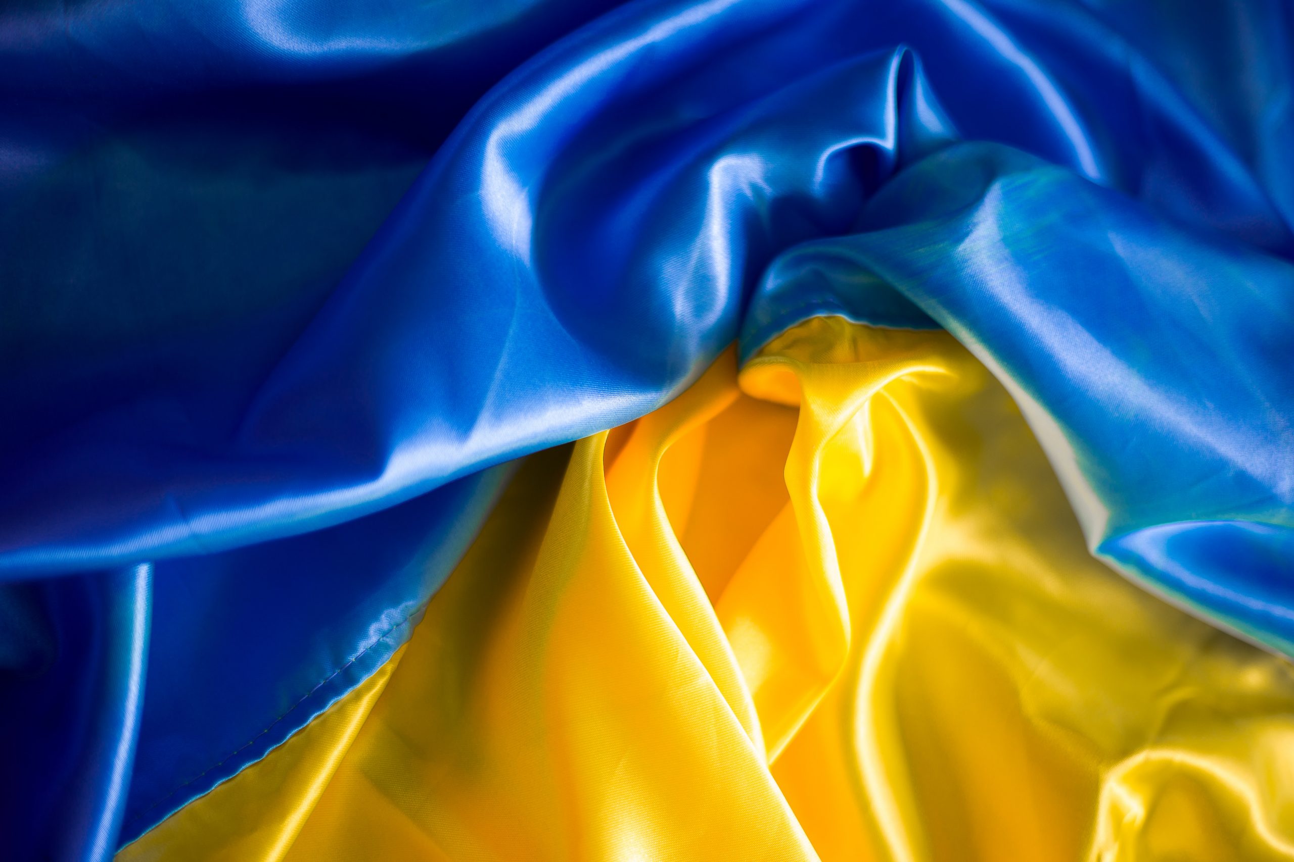 Read more about the article Kviečiame jungtis į paramos ukrainiečiams akciją.