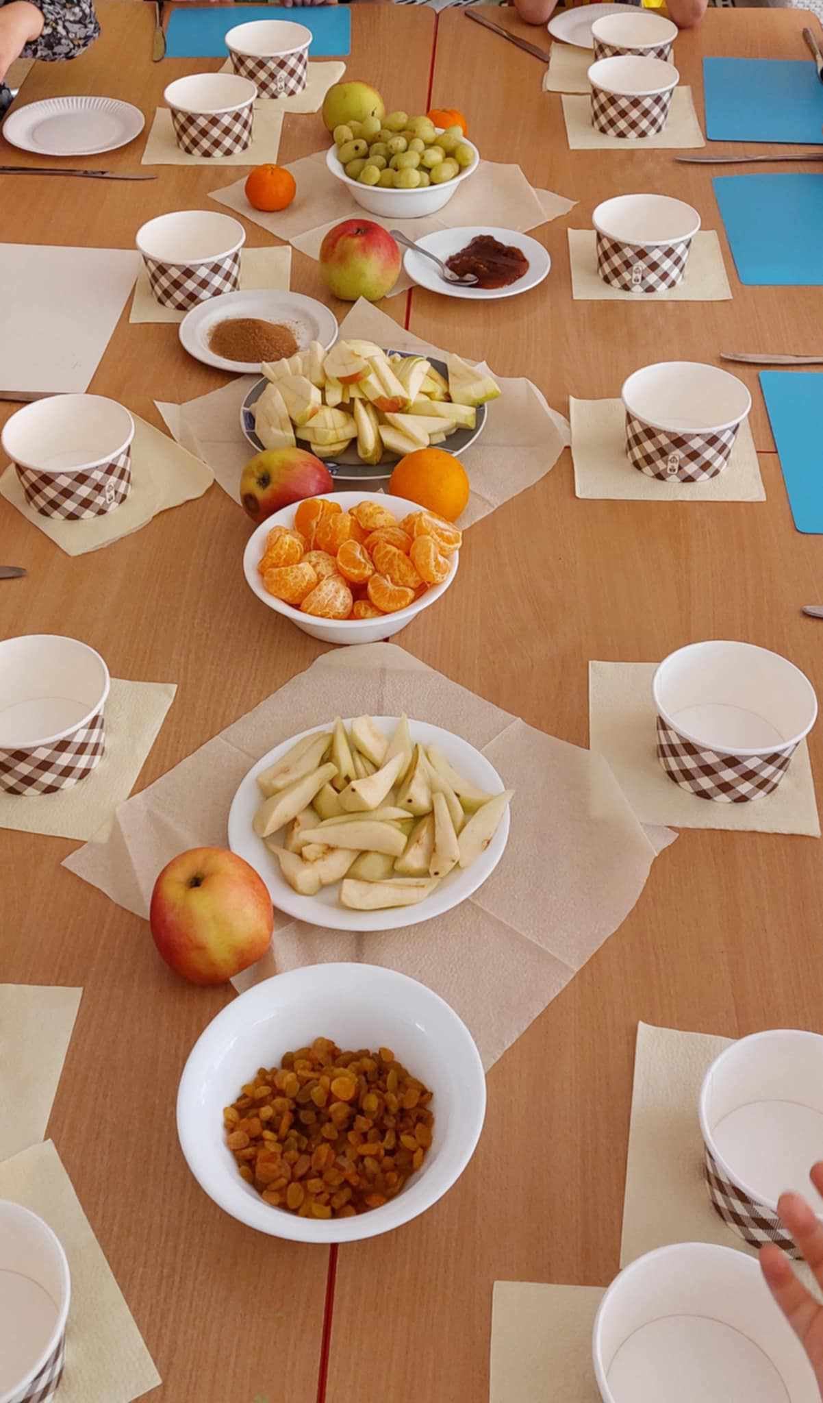 Read more about the article Praktinė veikla „Aitvarėlių“ grupėje.