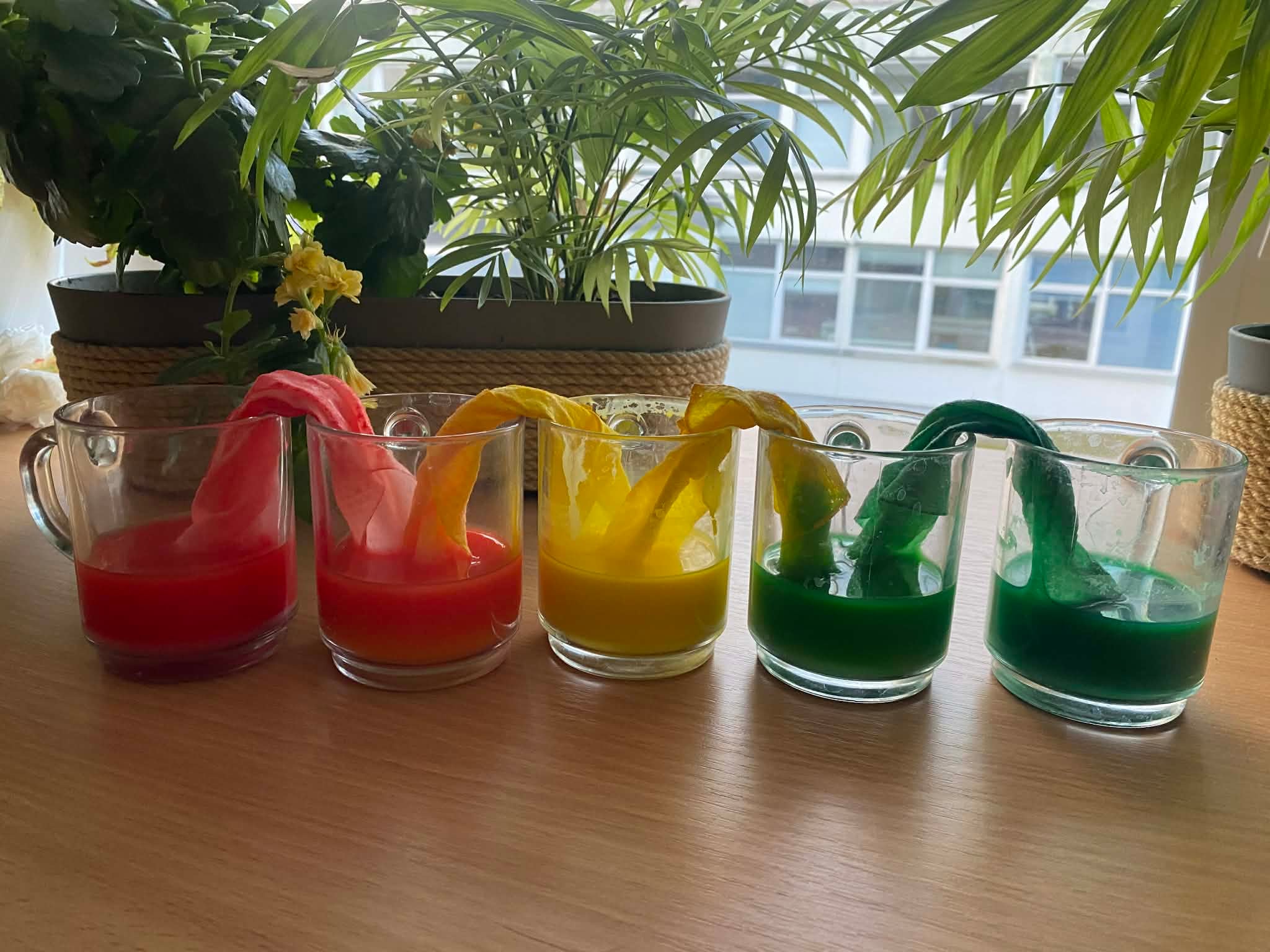 Read more about the article Vanduo: žaidimas, atradimas, sveikata